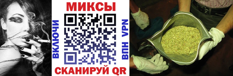 БУТИРАТ буратино Обнинск