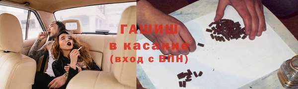 гидра Алексин