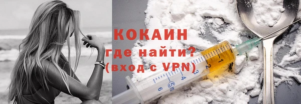 дживик Наволоки